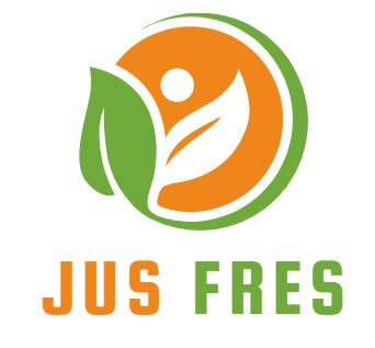How Jusfres OJ Vending Machines Offer Convenient Health Benefits