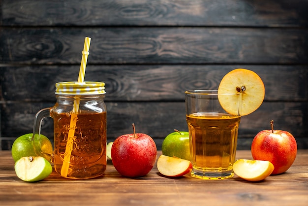 Apples vs. Nature Bars: A Vending Machine Showdown - Convenience vs. Whole Food