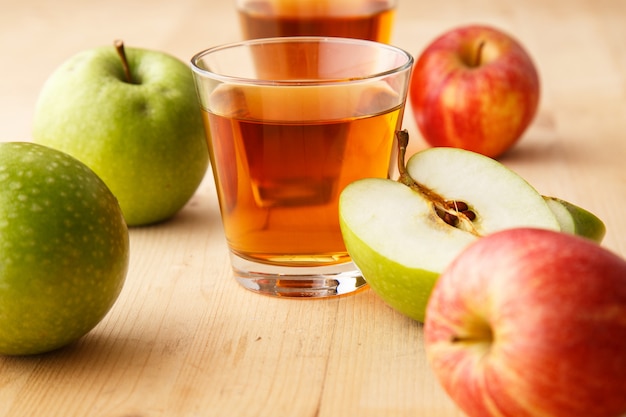 Do Apples in Vending Machines Offer Enough Calcium Compared to Other Fruits?