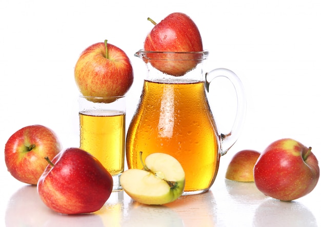 Tips for Maximizing the Nutritional Value of Apple 