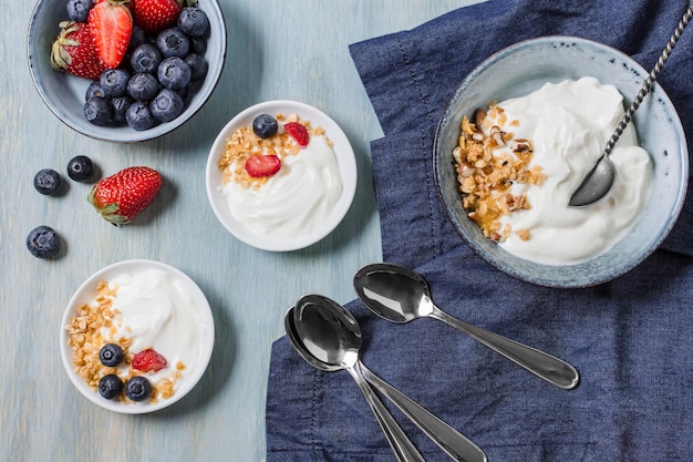 healthy snacks pairing for kids
