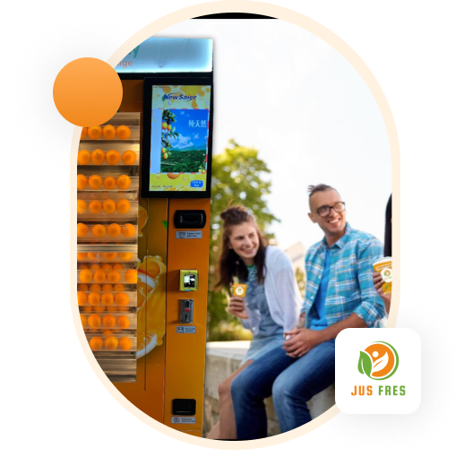 How Jus Fres Helped Vancouverites Achieve Their Health Goals
